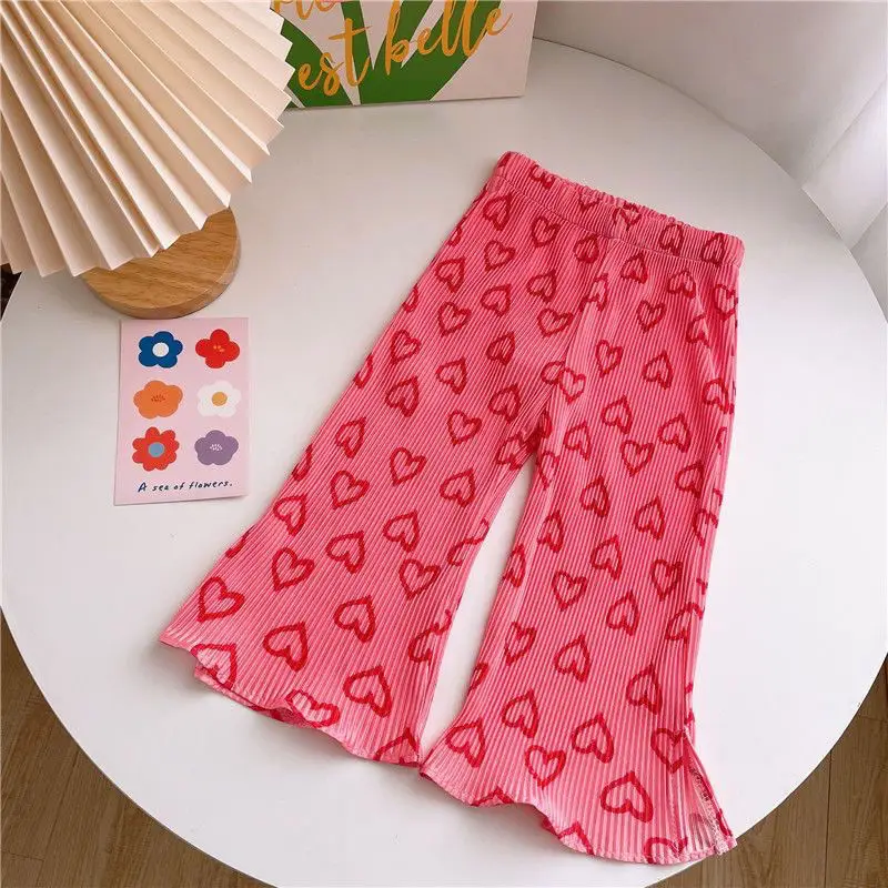 O1CN01zpcAIG1KjBq9DMisw_21212216120151199-0-cib.jpg 5