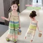 Guangzhou Yiyaoning Garments Factory