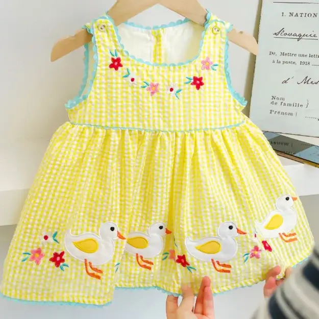 Youyouzhijia Children Garments Factory