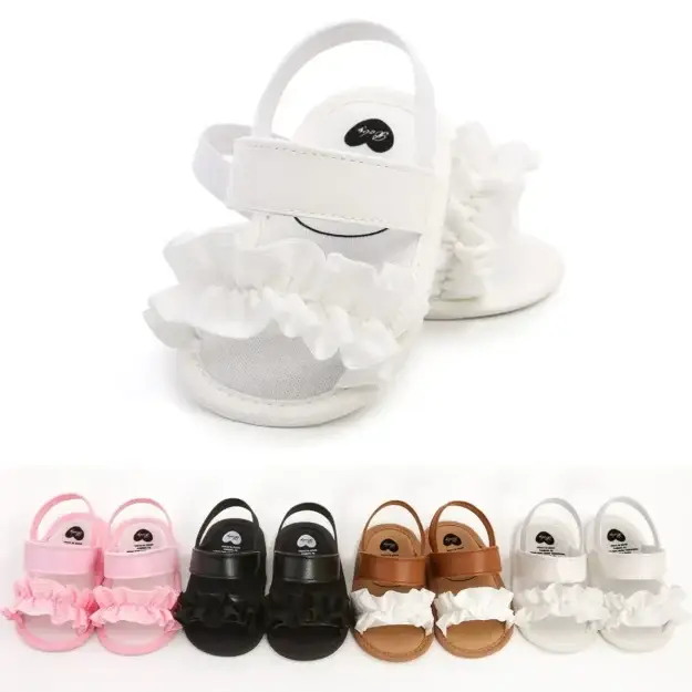 Myggpp Yimeifan Baby shoes factory