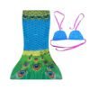 Peacock (walking style)