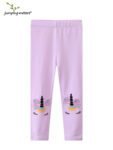 children baby Girl cotton tights china sourcing mall jumping c6