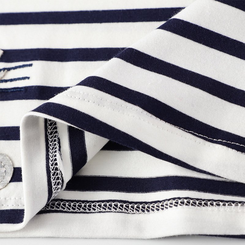 O1CN01256tlz1tSi1XJT3jW_21211072655901-0-cib.jpg 3