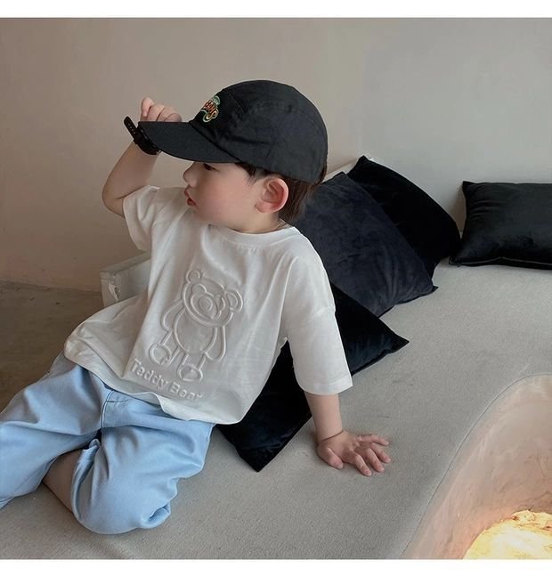 O1CN012SDbah1lNehlhL8ps_21212215454984807-0-cib.jpg 5