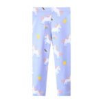 children baby Girl cotton tights china sourcing mall jumping a28