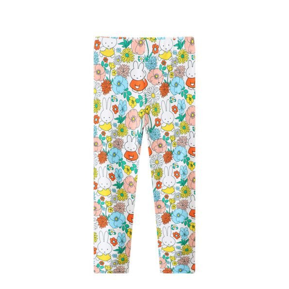 children baby Girl cotton tights china sourcing mall jumping a24