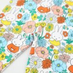 children baby Girl cotton tights china sourcing mall jumping a24