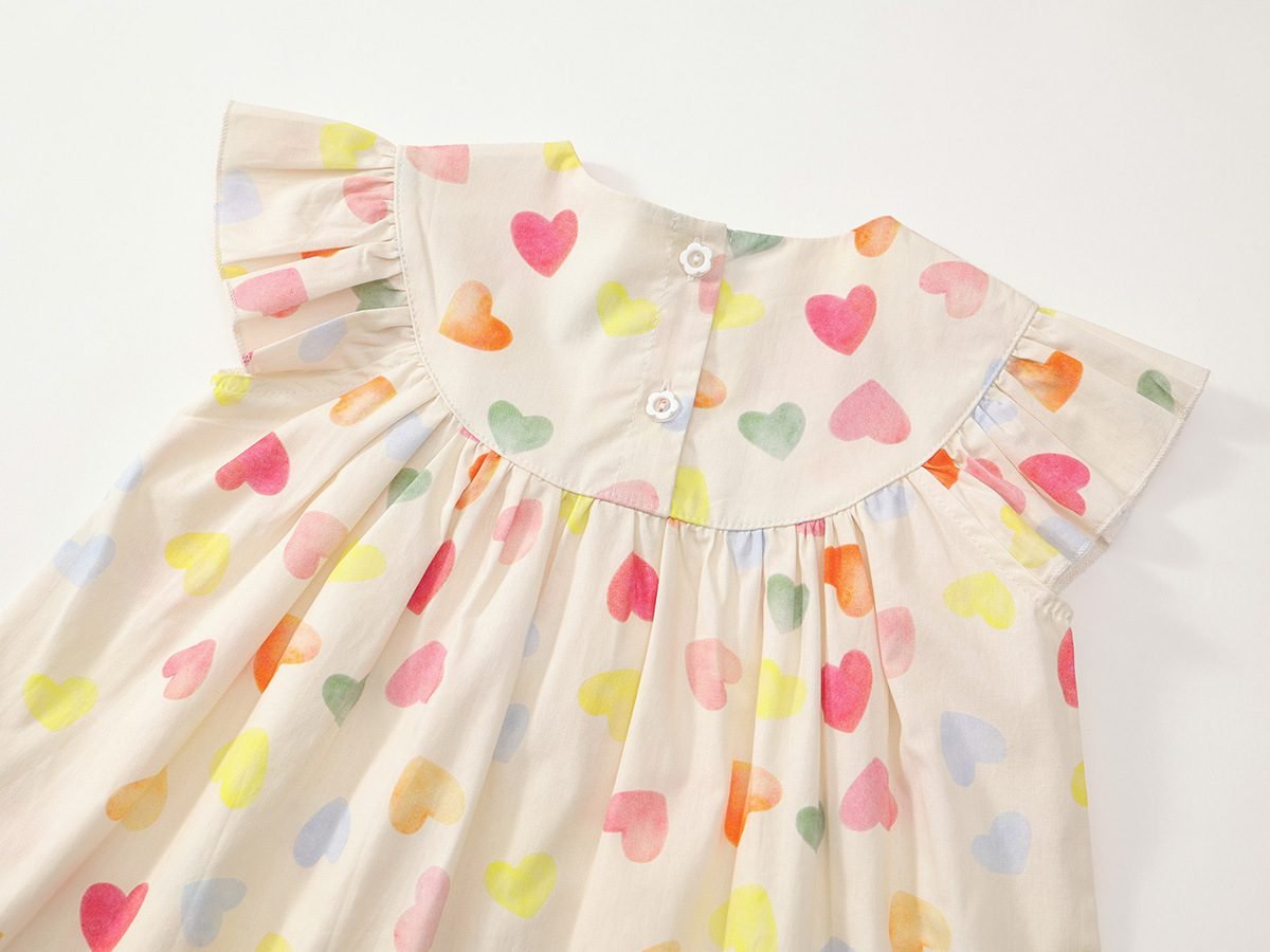 O1CN0165yTEa1QaqPLx1eSA_21212367181993-0-cib.jpg 7