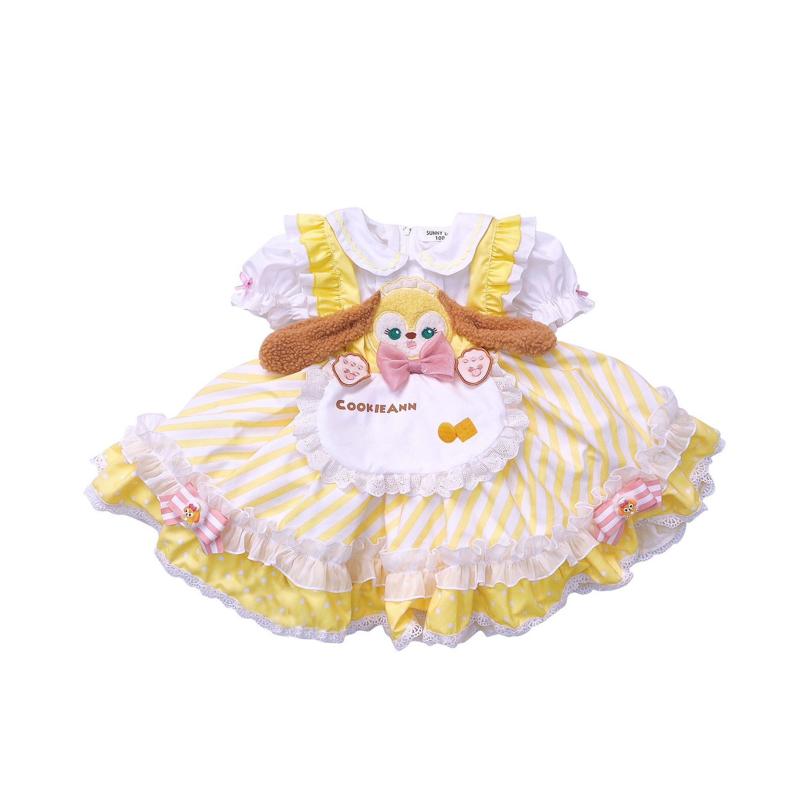 O1CN016oPUTc1L4FuyG7vkD_21212769531245-0-cib.jpg 41