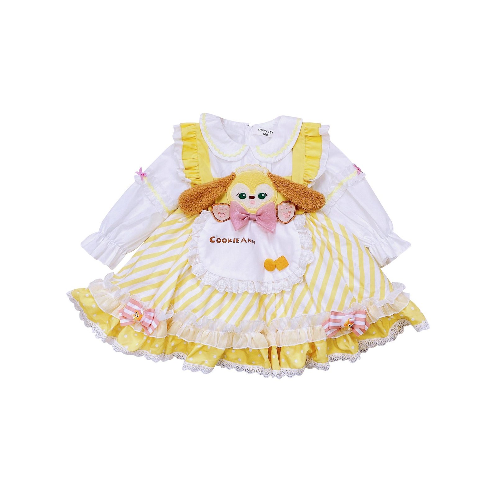 O1CN017lpc9q1L4FusKs08A_21212769531245-0-cib.jpg 4