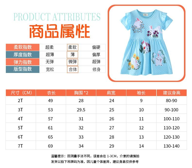 O1CN019fpB3y1tSiEfbSOIm_21211072655901-0-cib.jpg 5