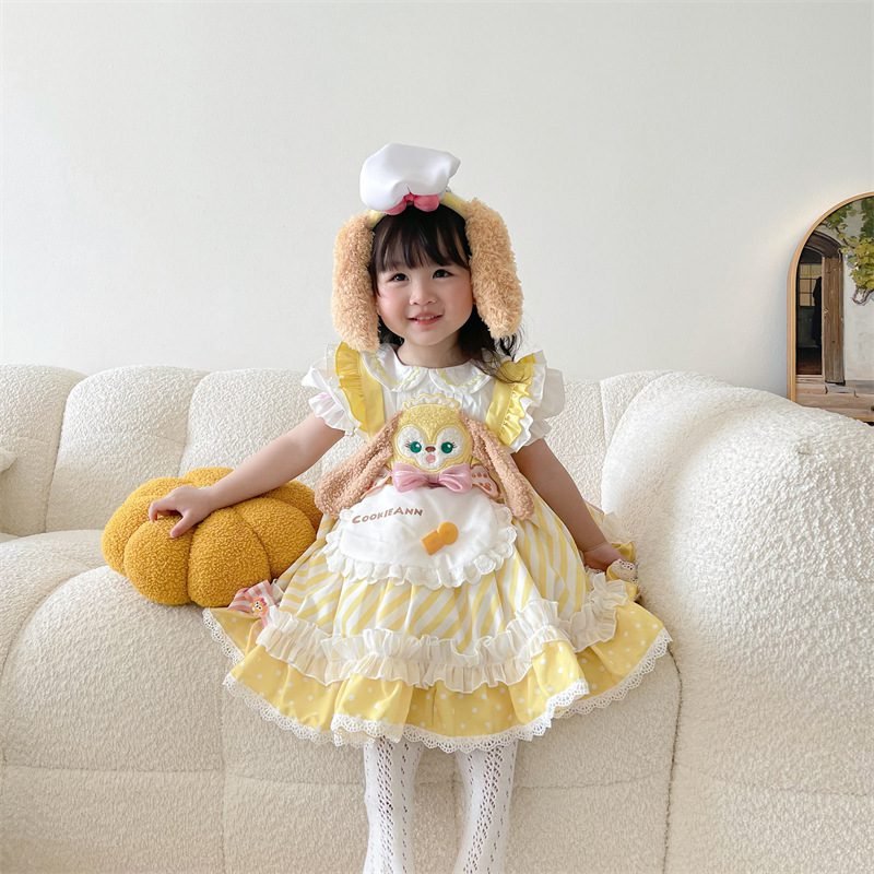 O1CN01A3MTcm1L4Fv5zyYmb_21212769531245-0-cib.jpg 42