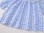 Cotton Baby Girl Frock dream dangdang 25