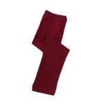 children baby Girl cotton tights china sourcing mall jumping c5