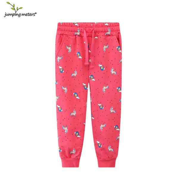 children baby Girl cotton tights china sourcing mall jumping c