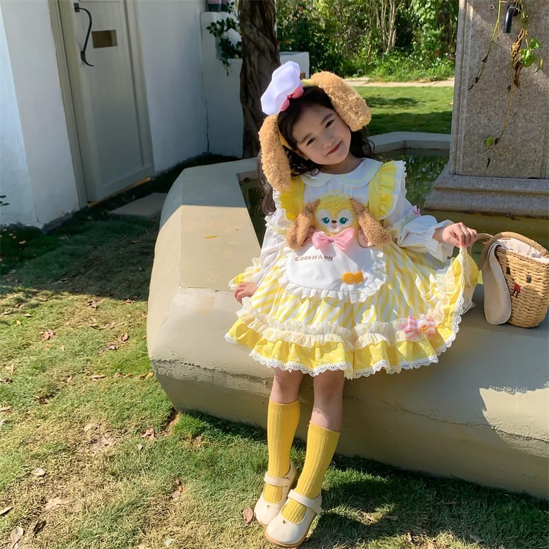 O1CN01EPC02D1L4FuhaGbAF_21212769531245-0-cib.jpg 3