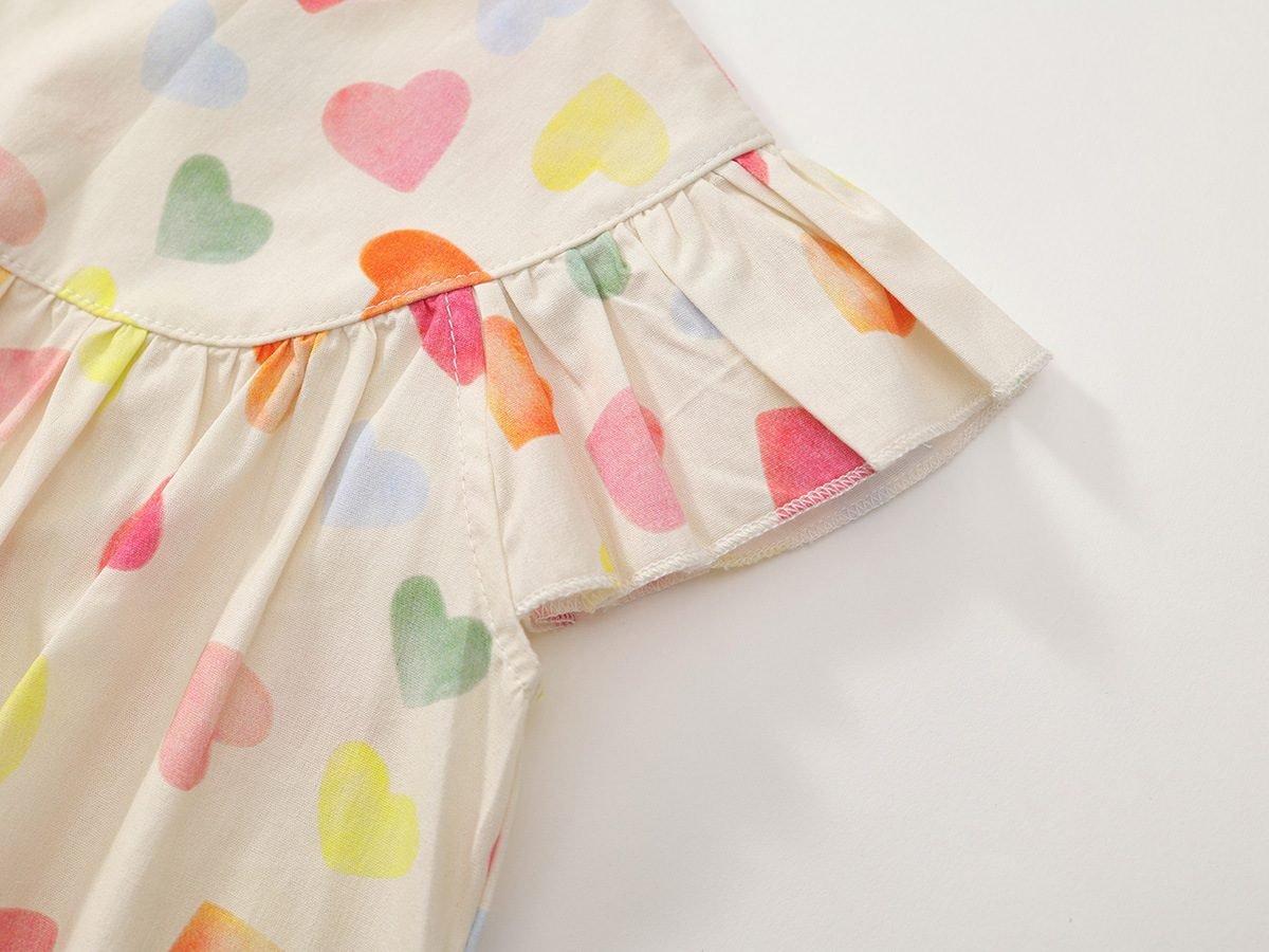 O1CN01ElkdRo1QaqPNmOB0E_21212367181993-0-cib.jpg 8