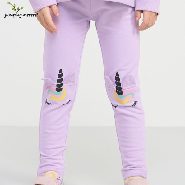 children baby Girl cotton tights china sourcing mall jumping c6