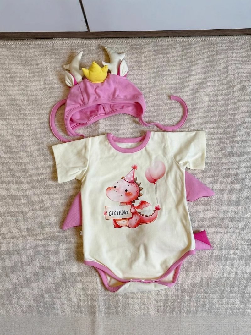 O1CN01FvQd7o2Jwe829emHw_21212206725999486-0-cib.jpg 5