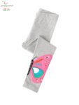 children baby Girl cotton tights china sourcing mall jumping a14