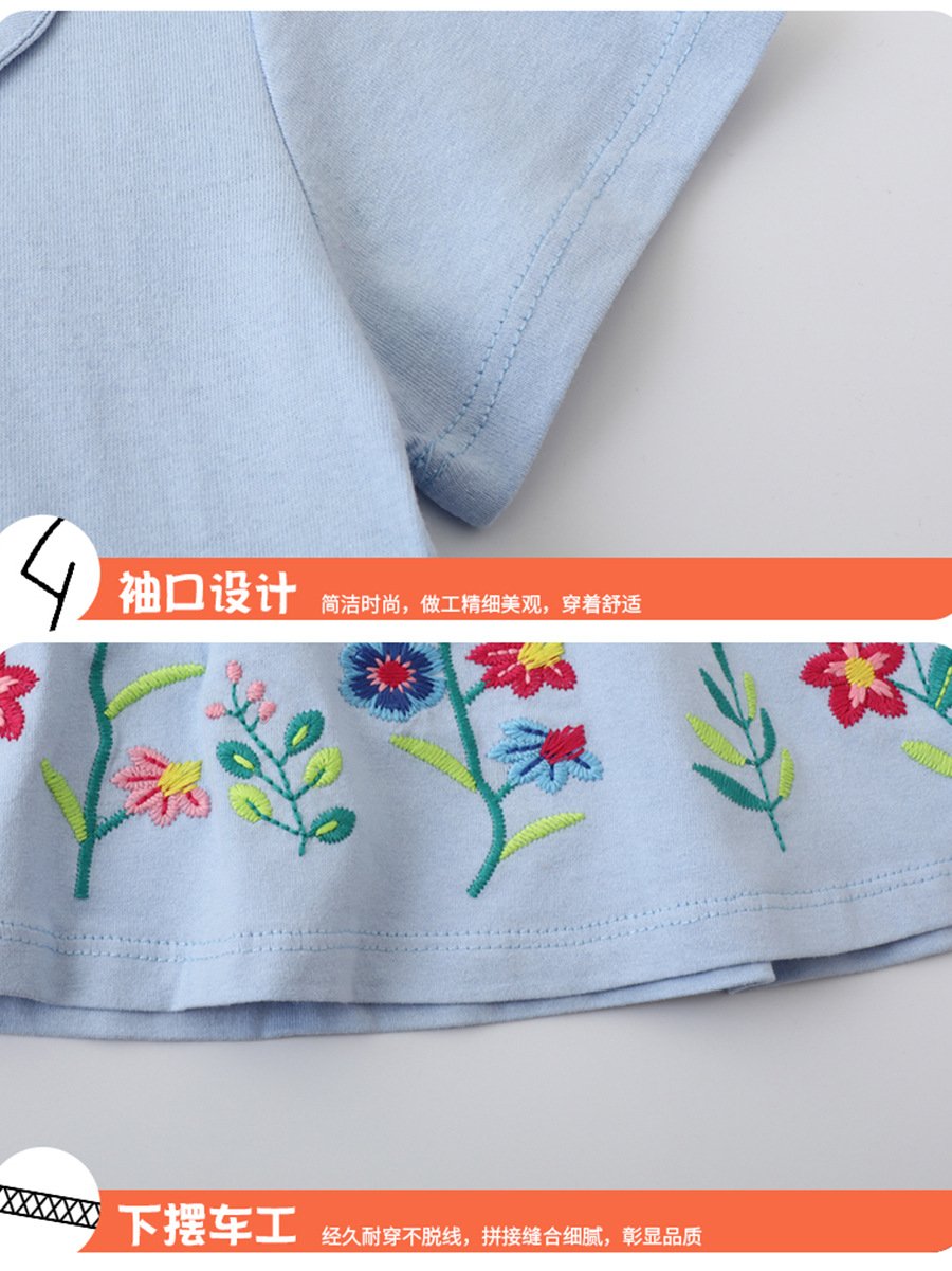 O1CN01HmadX21tSiANdOljM_21211072655901-0-cib.jpg 2