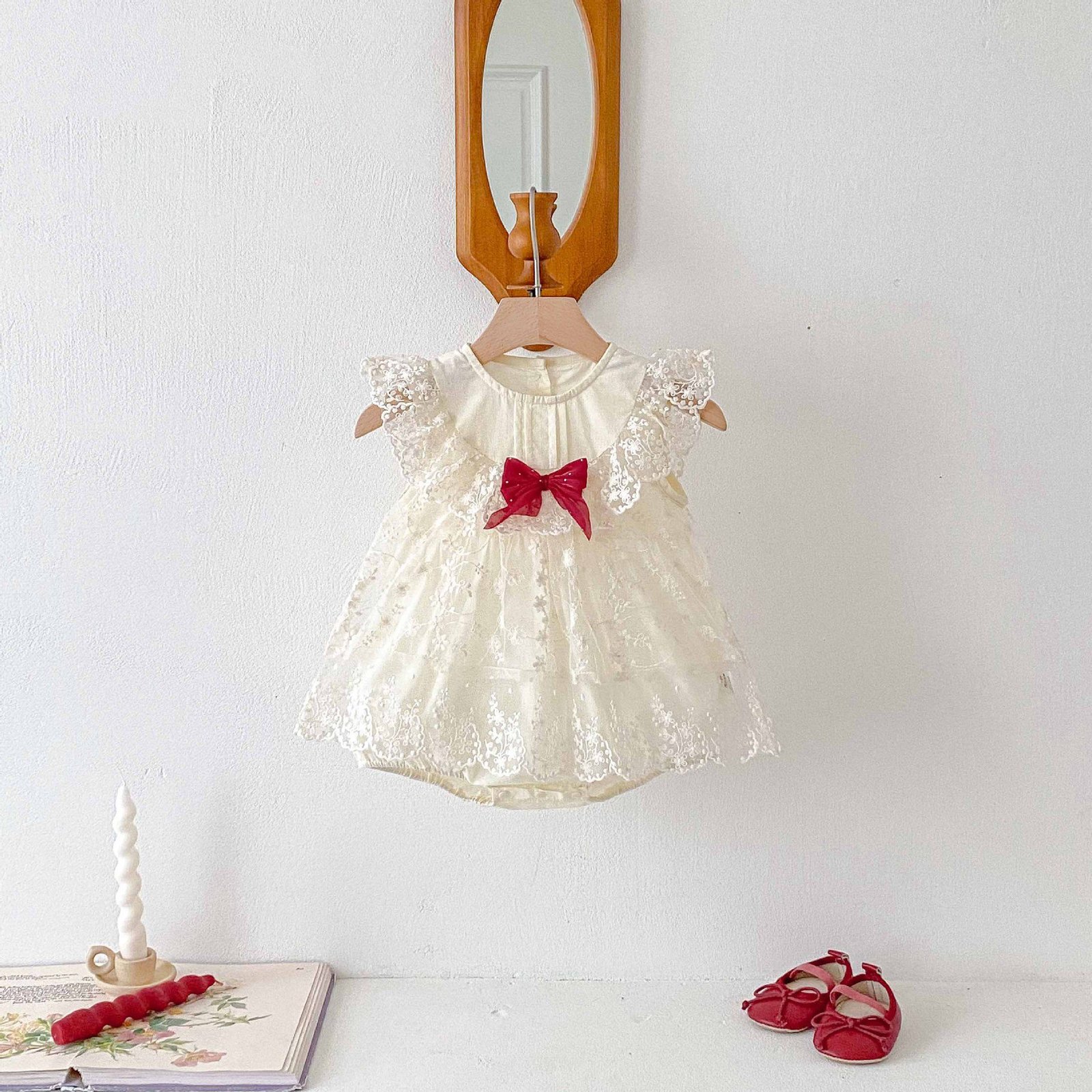 O1CN01J7Y46o2BTmEFakHnv_21213228778340-0-cib.jpg 0|