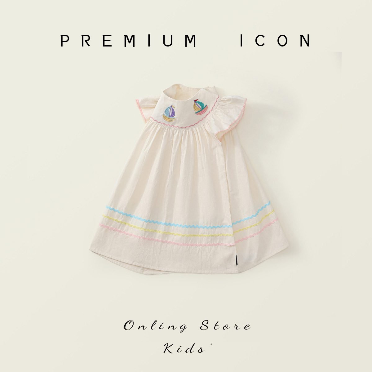 O1CN01JO8wvj1QaqP4JYjSl_21212367181993-0-cib.jpg 2