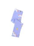 children baby Girl cotton tights china sourcing mall jumping a28
