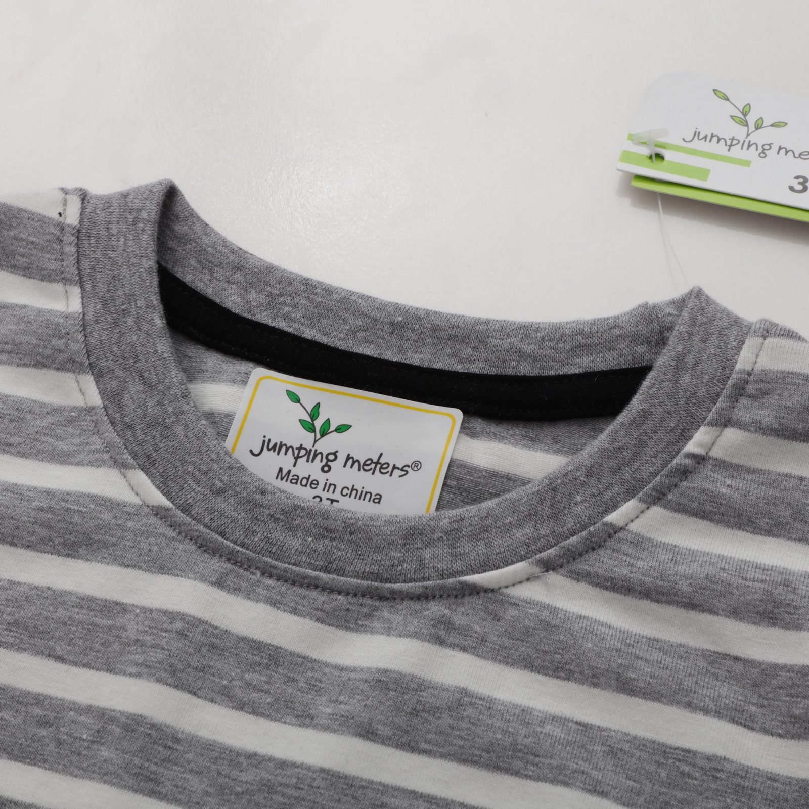 O1CN01JTWOCy1tShuhZqGvw_21211072655901-0-cib.jpg 2