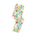 children baby Girl cotton tights china sourcing mall jumping a24
