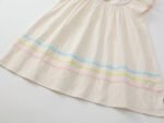Cotton Baby Girl Frock dream dangdang 16