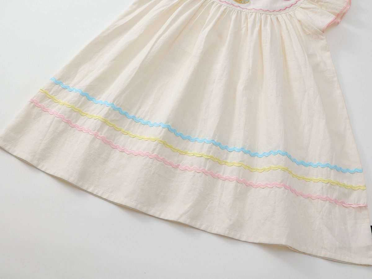 O1CN01K9oUzT1QaqP521dd8_21212367181993-0-cib.jpg 6