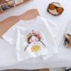 Cartoon Tops