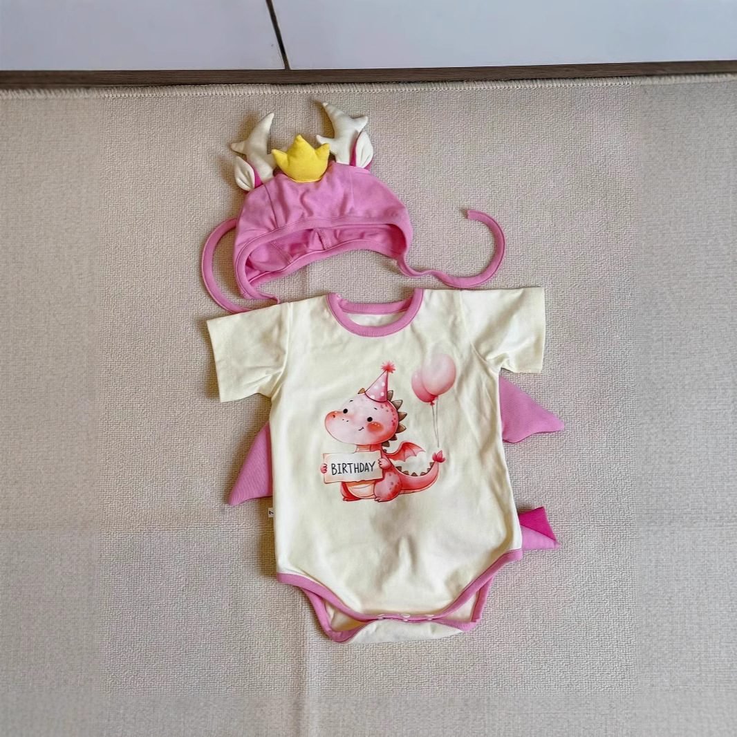 O1CN01M6hmT82Jwe829e2cf_21212206725999486-0-cib.jpg 0|