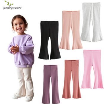 children baby Girl cotton tights china sourcing mall jumping c2