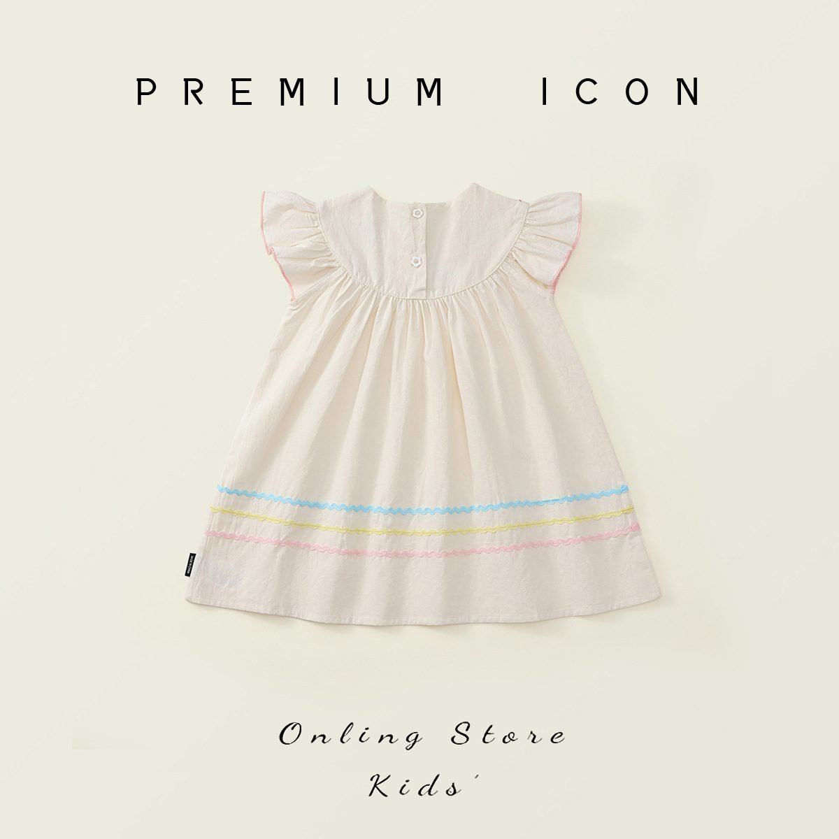 O1CN01O1pFHa1QaqP3eNPlz_21212367181993-0-cib.jpg 3