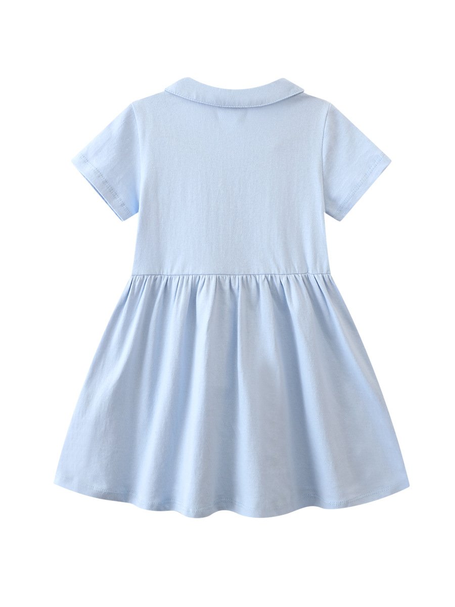 O1CN01OzzXzb1tSiAPQmlwX_21211072655901-0-cib.jpg 1