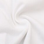 O1CN01mkhqfq1tShzyWXNJo_21211072655901-0-cib.jpg