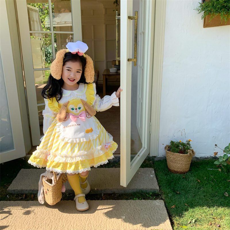 O1CN01TqWk6X1L4FujXQkiD_21212769531245-0-cib.jpg 2