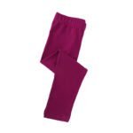 children baby Girl cotton tights china sourcing mall jumping c5