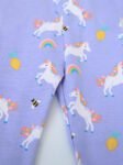 children baby Girl cotton tights china sourcing mall jumping a28
