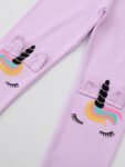 children baby Girl cotton tights china sourcing mall jumping c6