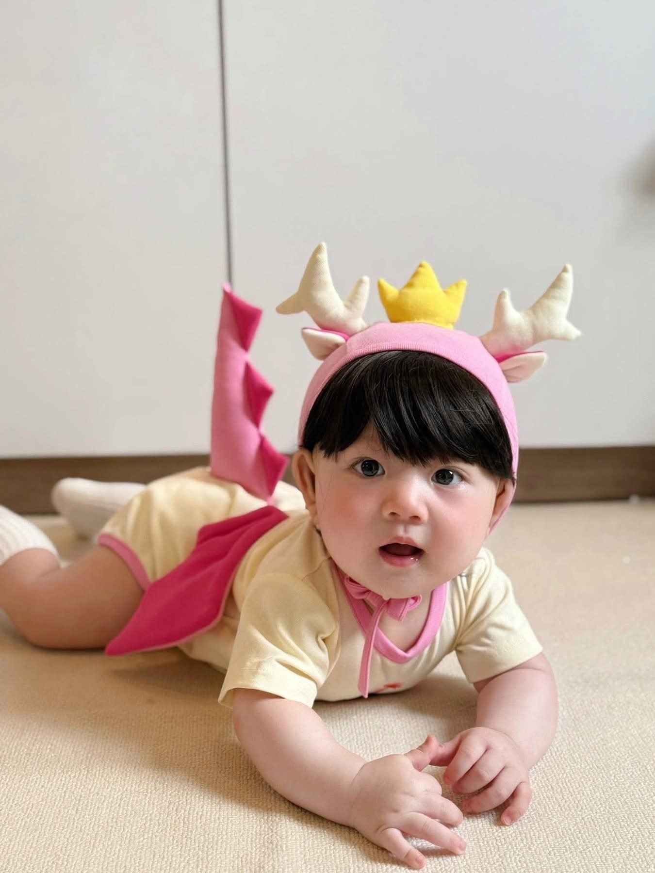 O1CN01YBVeaz2Jwe81OAaXm_21212206725999486-0-cib.jpg 3