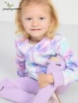children baby Girl cotton tights china sourcing mall jumping c6