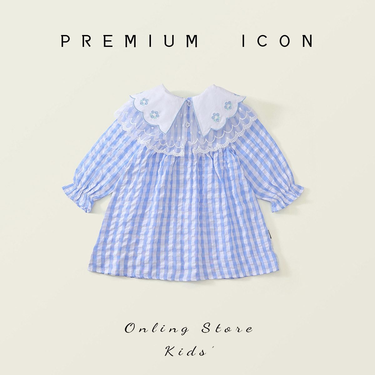 O1CN01YjAOHV1QaqPbpixtV_21212367181993-0-cib.jpg 2