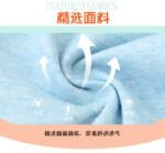 children baby Girl cotton tights china sourcing mall jumping a27