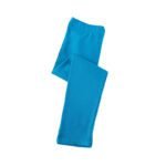 children baby Girl cotton tights china sourcing mall jumping c5