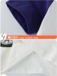 O1CN01yundxy1tSiDmluFWL_21211072655901-0-cib.jpg