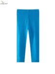 children baby Girl cotton tights china sourcing mall jumping c5