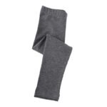 children baby Girl cotton tights china sourcing mall jumping c5